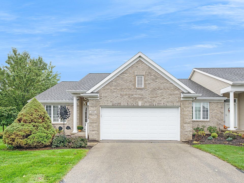 1st image of 6689 Passons Ct SE