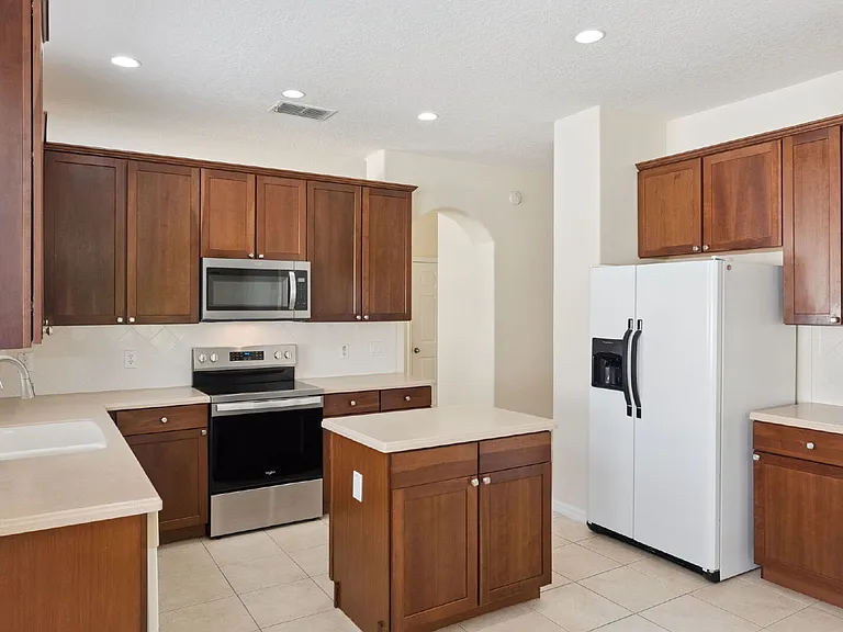 14844 Faberge Dr — Photo 16