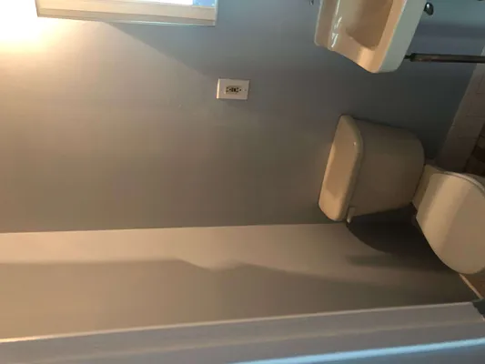 Rented by Budget Real Estate NYC Inc | media 16