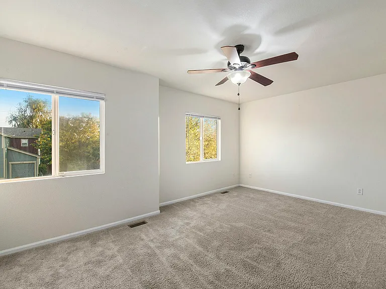 3950 Celtic Ln — Photo 13