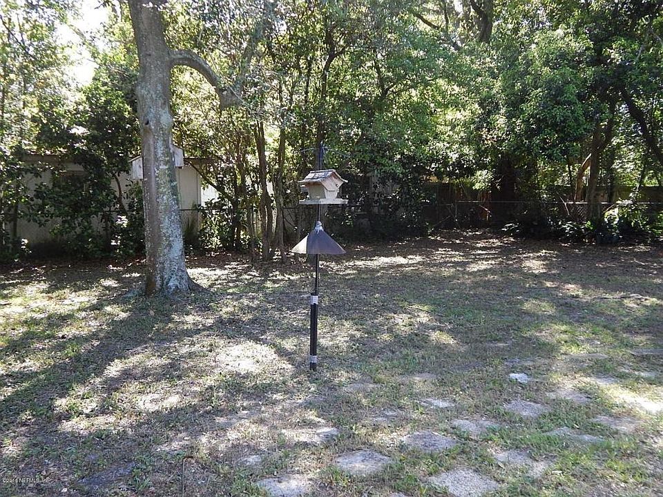 2nd image of 5619 Orangewood Rd