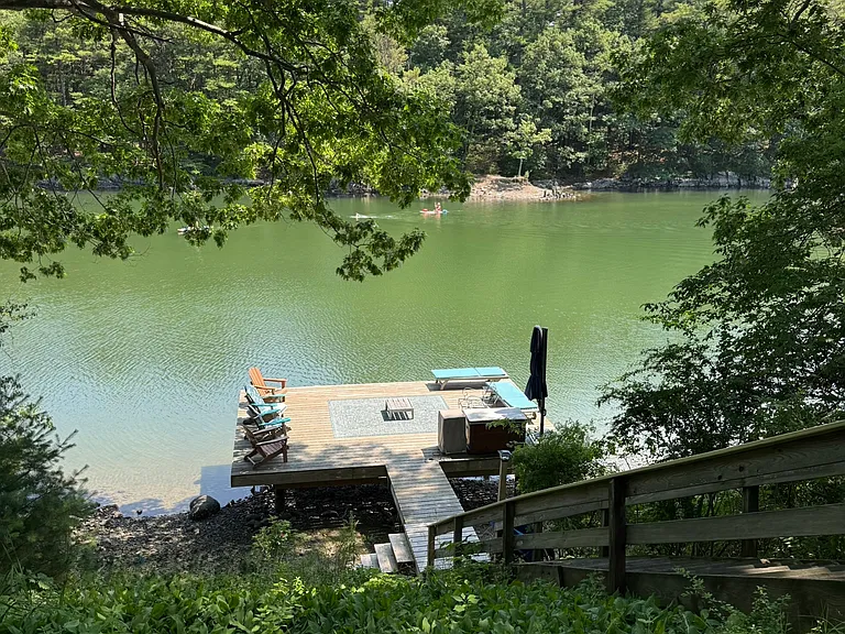 22 Crockett Neck Rd — Photo 5