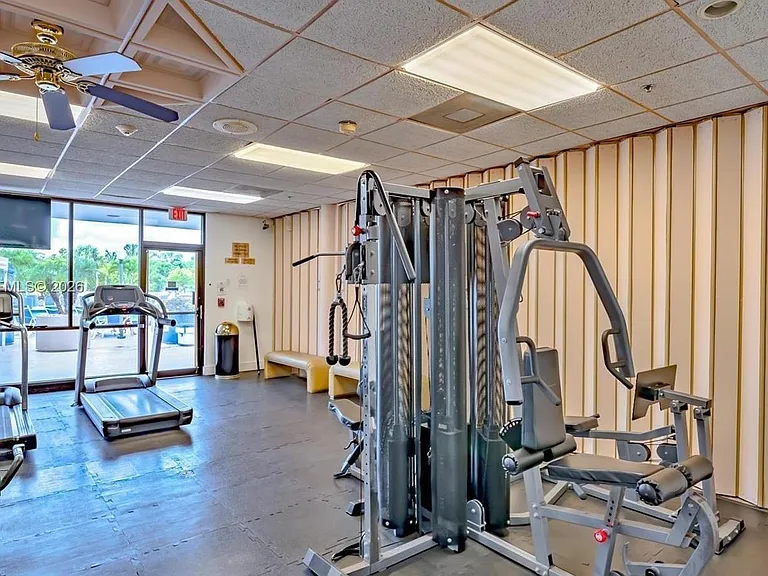 3731 N Country Club Dr #1129 — Photo 36