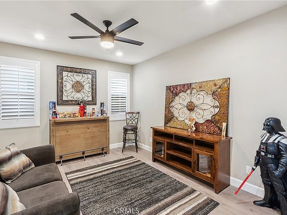 4th image of 4160 Ladrillo St