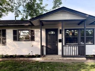 912 Sunview Rd, Reynoldsburg, OH 43068