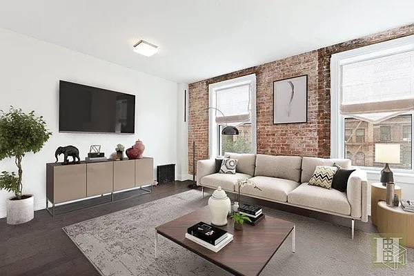 Rented by Halstead Real Estate | media 14