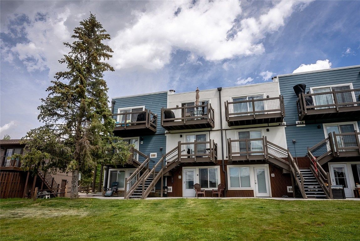 144 Gold Run Cir 33, Dillon, CO 80435 Zillow