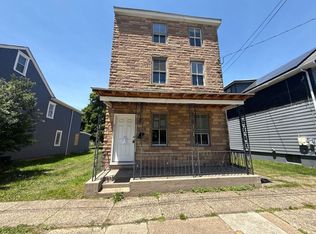 853 Bordentown Rd, Burlington, NJ 08016