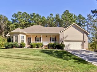 115 Gigi Ln, Loudon, TN 37774