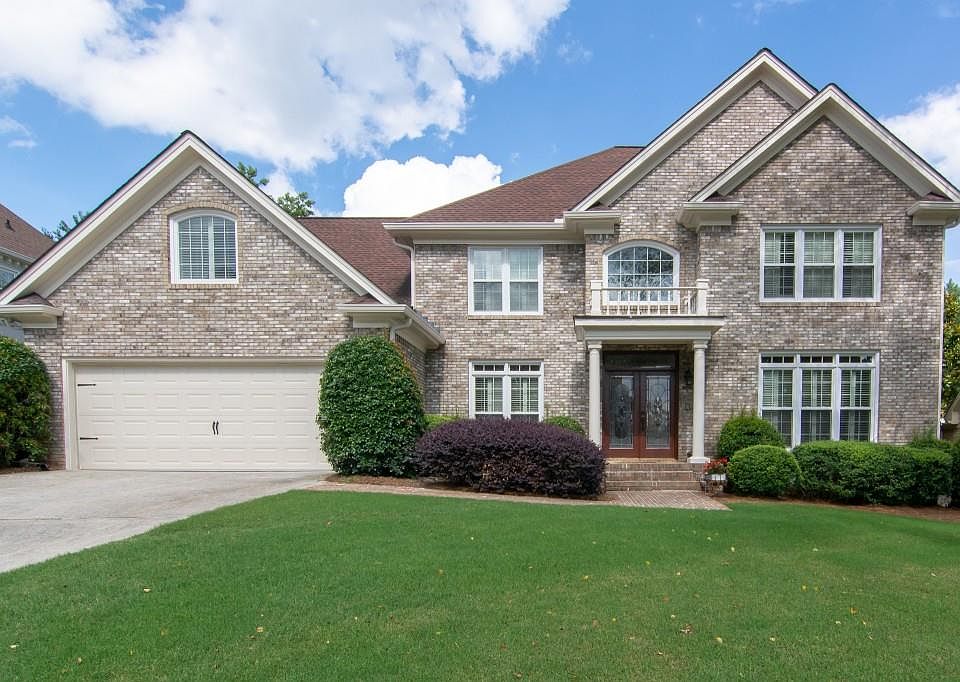 1st image of 3915 Spalding Bluff Dr