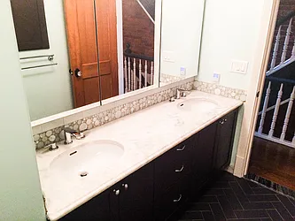 Rented by Farran & Associates