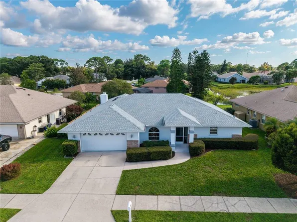 5628 CYNTHIA LANE, SARASOTA, FL 34235