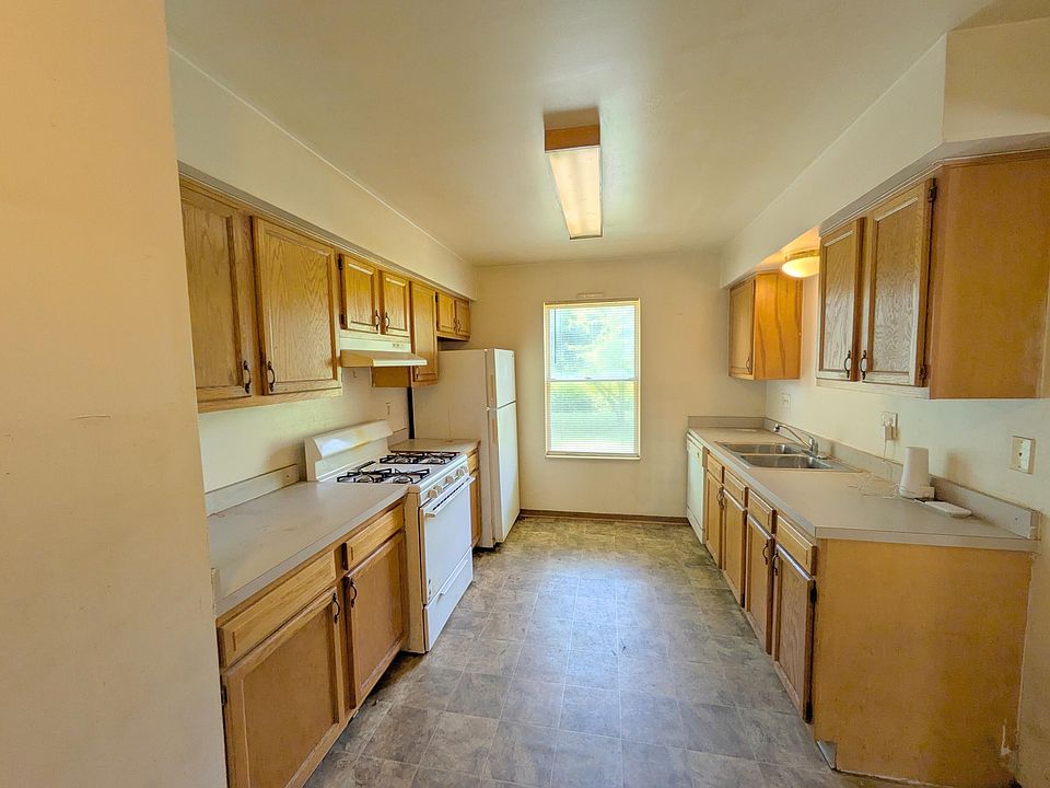 3961 15th St, photo 9