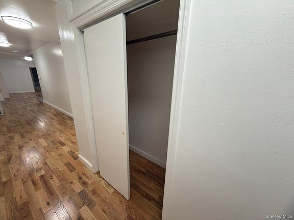 2nd image of 104 Highland Ave #26-D