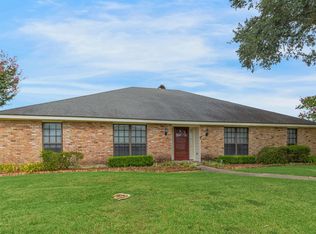100 Thornwood Cir, Lafayette, LA 70503
