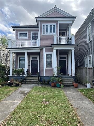 1st image of 3110 Esplanade Ave
