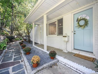 2 Locust Place, Sea Cliff, NY, 11579