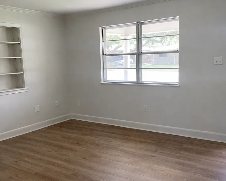 211 San Jose St — Photo 12
