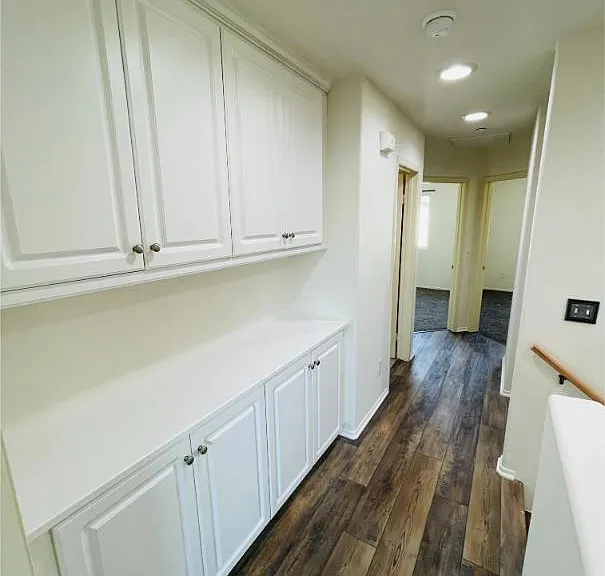 33590 Willow Haven Ln #102 — Photo 25