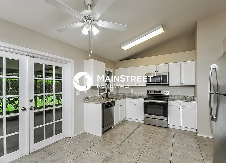 12104 Fruitwood Dr — Photo 7