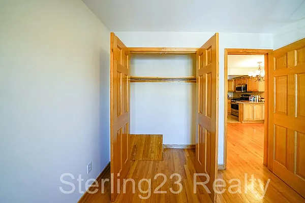 Rented by Sterling Realty Solution Inc | media 42