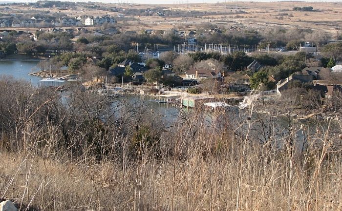 1st image of 9076 Quarry Hill Ct