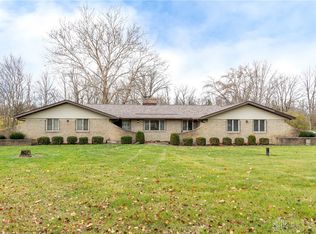 3085 Infirmary Rd, Dayton, OH 45417