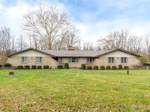 3085 Infirmary Rd, Dayton, OH 45417