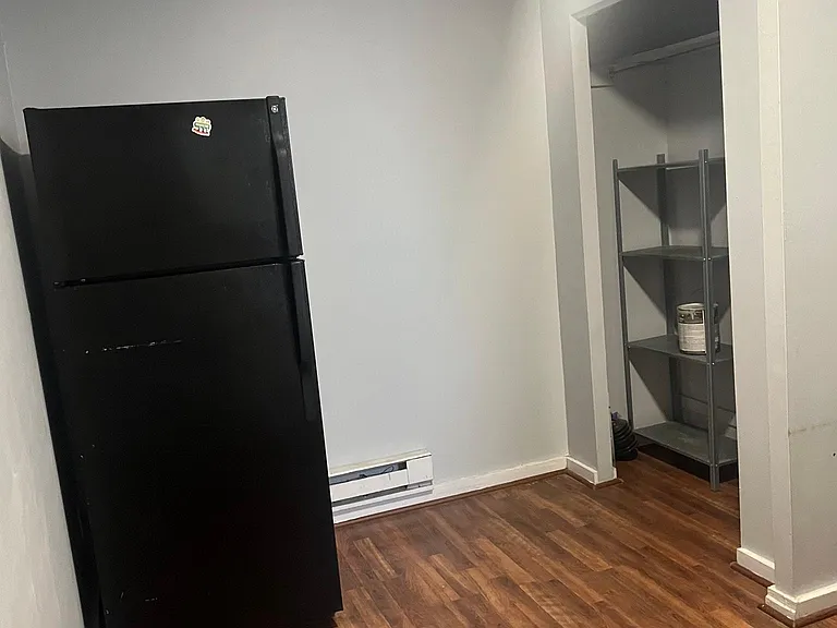1541 S 20th St #2 — Photo 7