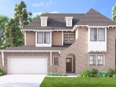 5483 Longmeadow Rdg, Trussville, AL, 35173