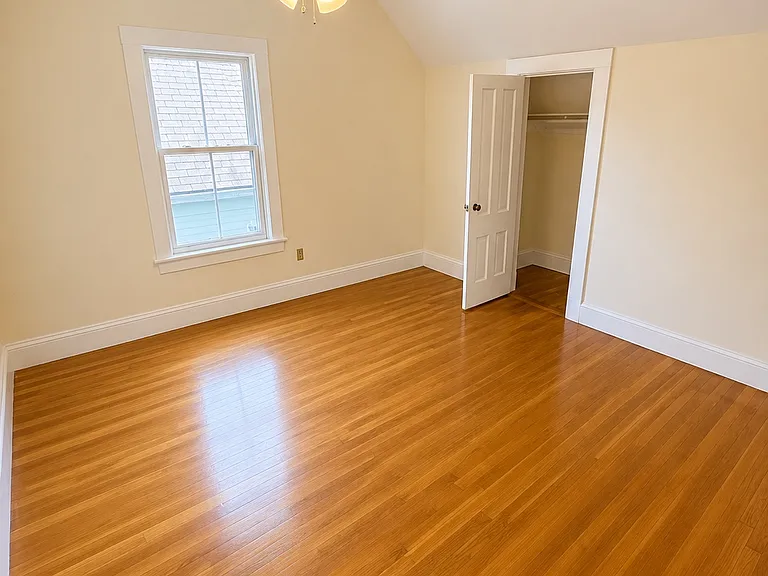 12 Tennyson St #2 — Photo 3