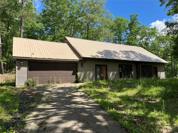 1010 Madison St #9211, Fredericktown, MO 63645