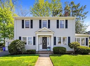 36 Sylvan Ave, West Hartford, CT 06107