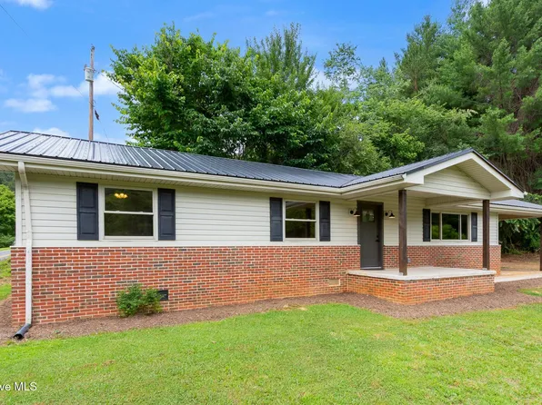 491 Notla Church Road, Murphy, NC 28906