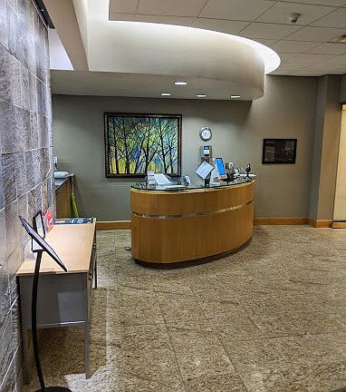 4th image of 157 S Kalamazoo Mall #11477227