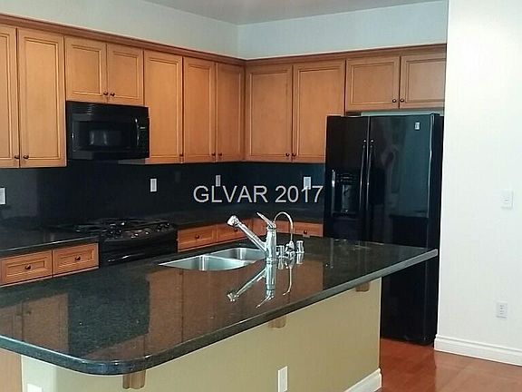 3rd image of 1180 Evergreen Cove St #0
