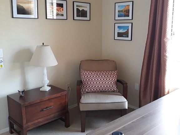 4th image of 4925 E Desert Cove Ave Unit 256