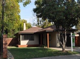 6155 11th Ave, Sacramento, CA