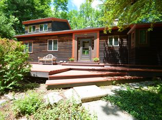 18 Garden Ln, Durham, NH 03824