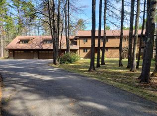 275 Dillingham Hill Rd, Auburn, ME 04210