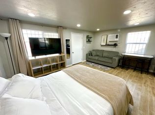 808-820 E Halcyon Rd #810, Tucson, AZ 85716