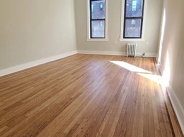 35-34 84th St #E1, Queens, NY 11372
