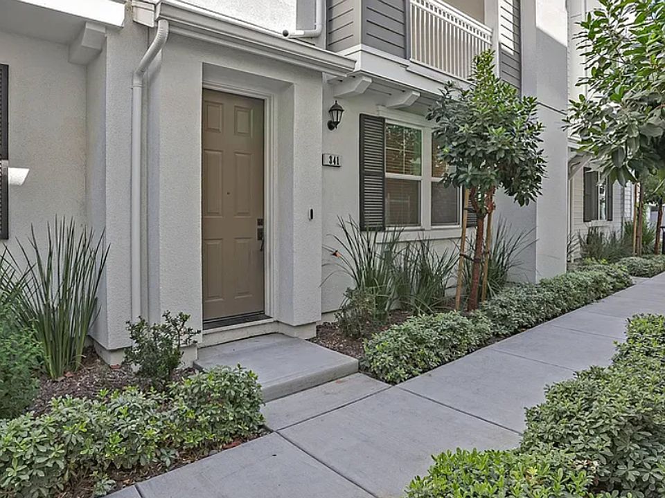 1st image of 341 Wild Rose Way