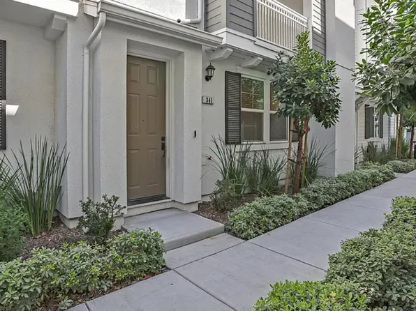 341 Wild Rose Way, Milpitas, CA 95035