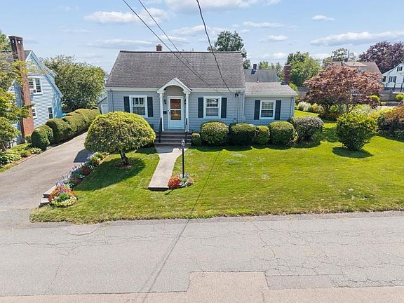 5th image of 301 Westhill Ave