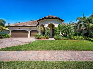 9594 Firenze Cir, Naples, FL 34113
