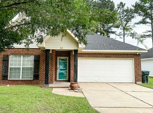 114 Michigan Dr, Dothan, AL 36301