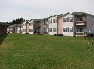 24 Pristine Way, Elkins, WV 26241