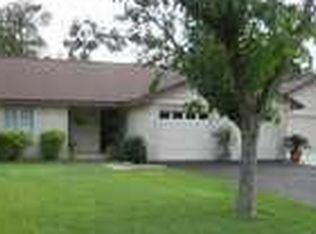 5202 Taos Ct, Georgetown, TX 78628