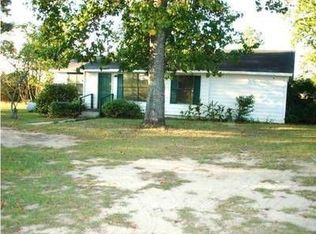 728 County Road 40 W, Prattville, AL 36067